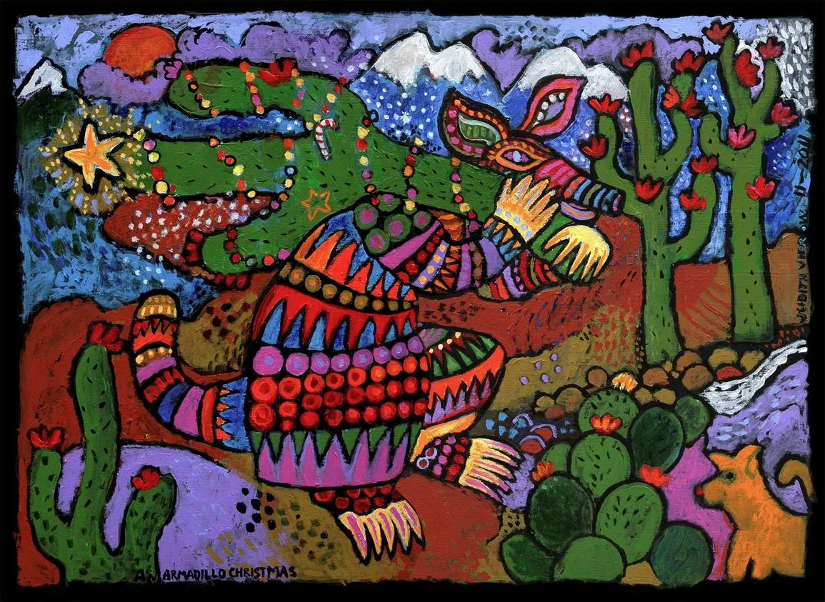armadillo christmas 8.75 x 11.75.jpg