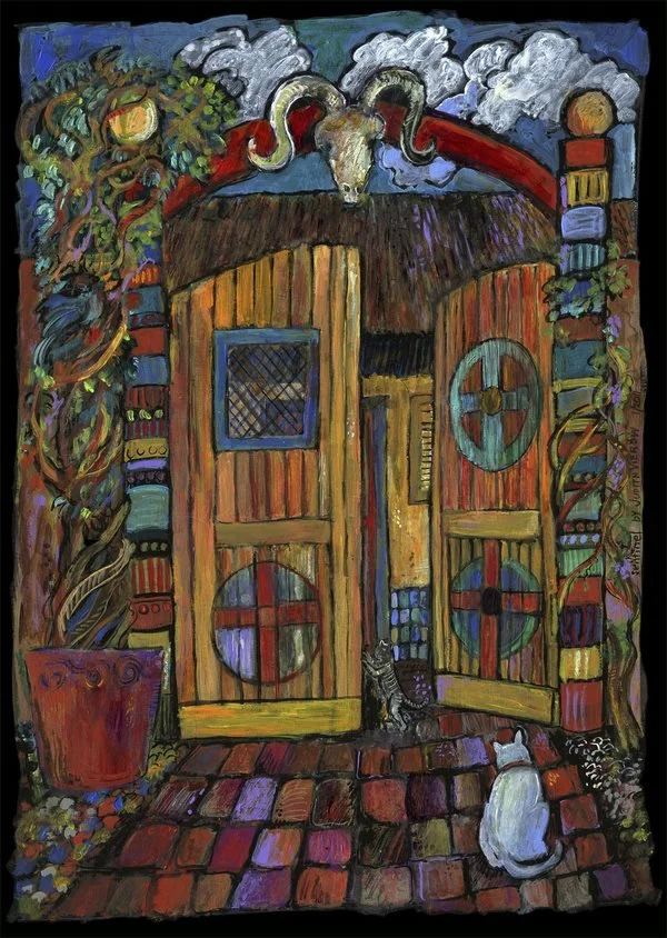 sentinel 10x14 red.jpg