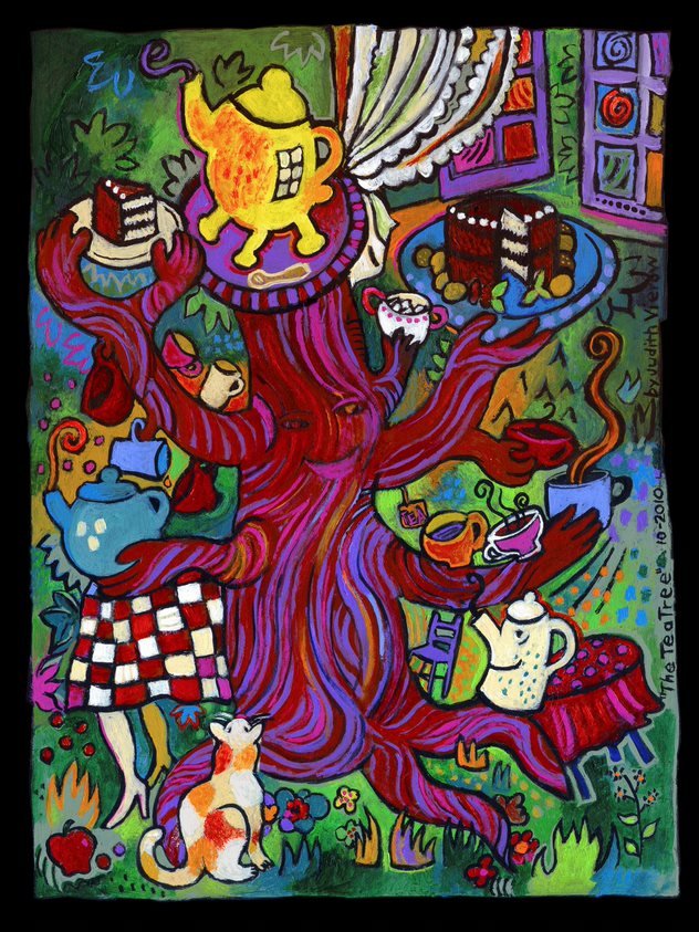 tea tree 9x12 black.jpg