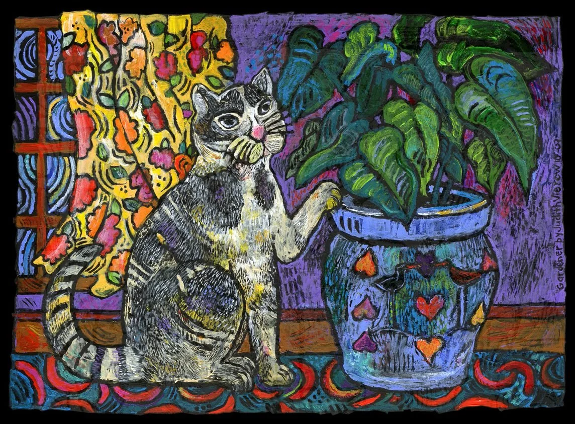 gardner 8.75x11.75.jpg