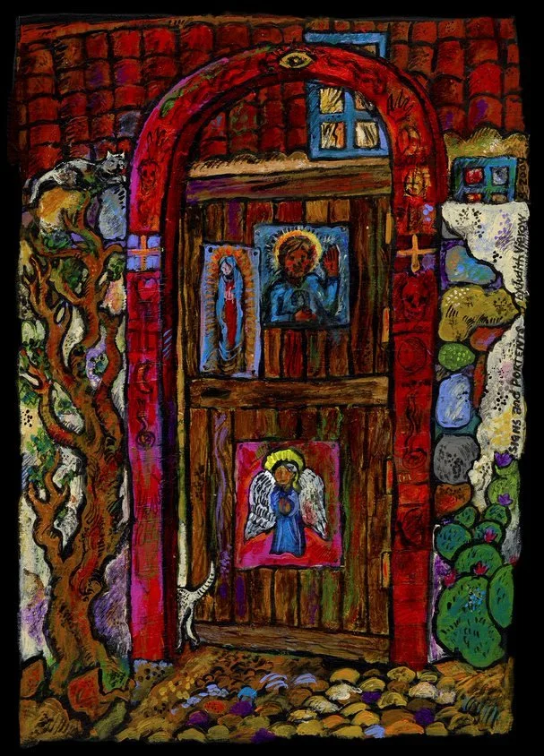 signs and portence 7x10 red.jpg