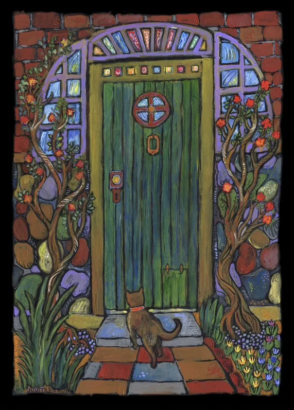 rainbow window 10x14 red.jpg