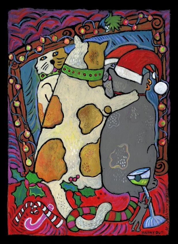 holiday duo 9x11.5 blue.jpg