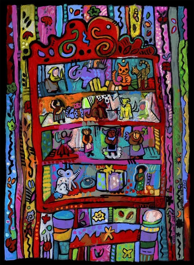 what not shelf 10x14 black.jpg