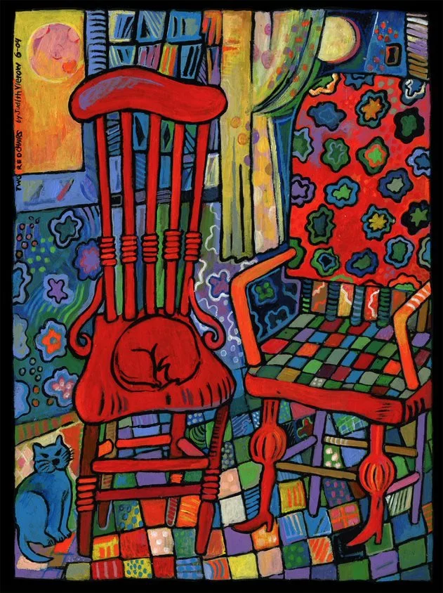 two red chairs 9x12_.jpg