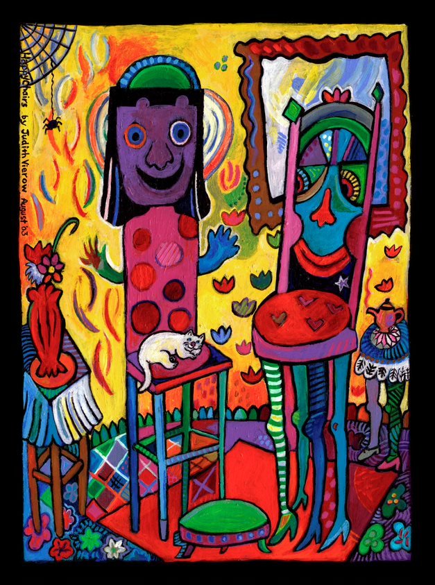 happy chairs 8.5x11.5 blue.jpg