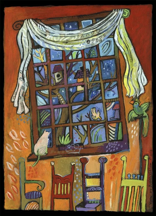 view 9x12 blue.jpg