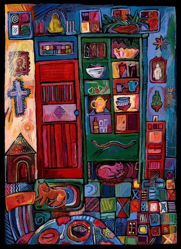 spirit door 10x14_.jpg