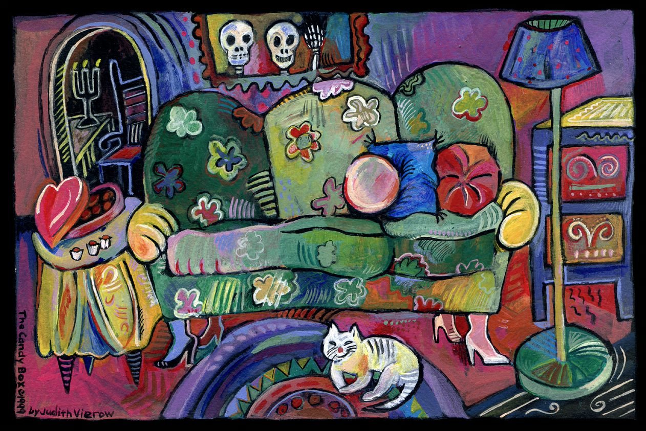 the candy box  7.75x11.75 teal.jpg