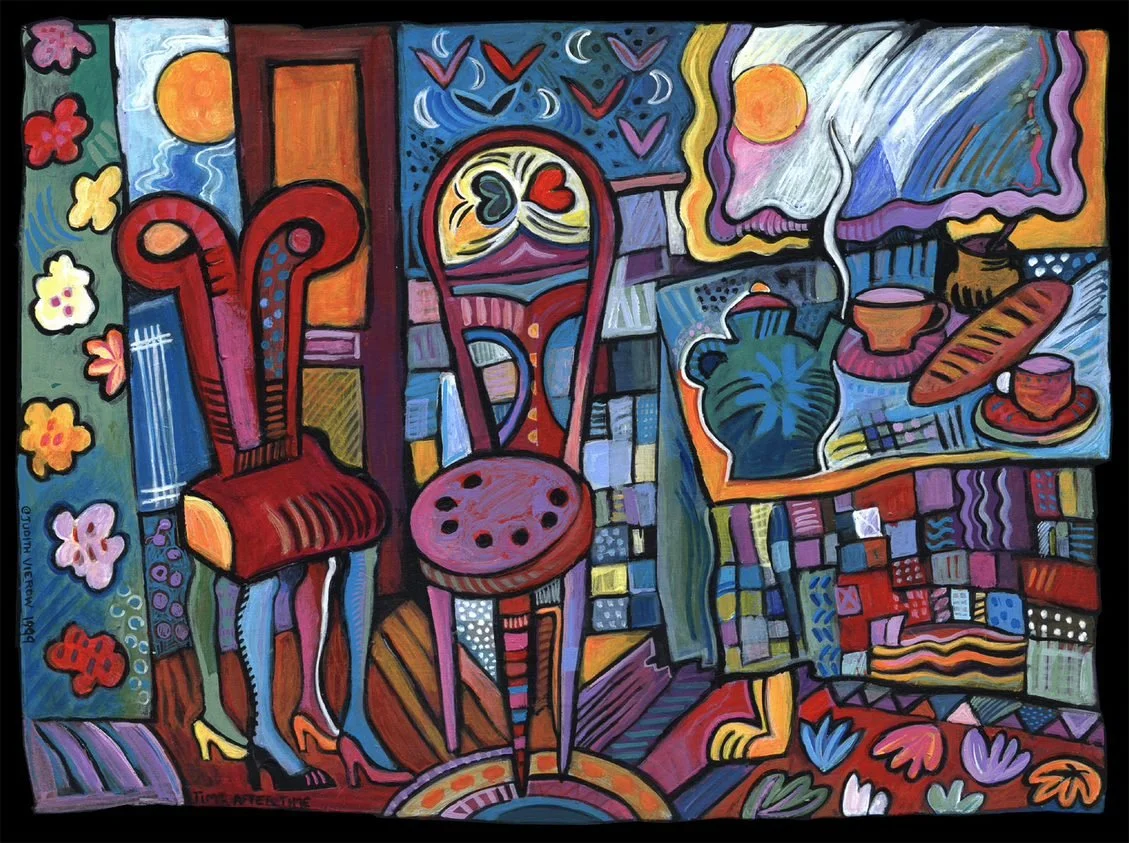 time after time 9x12 purple.jpg