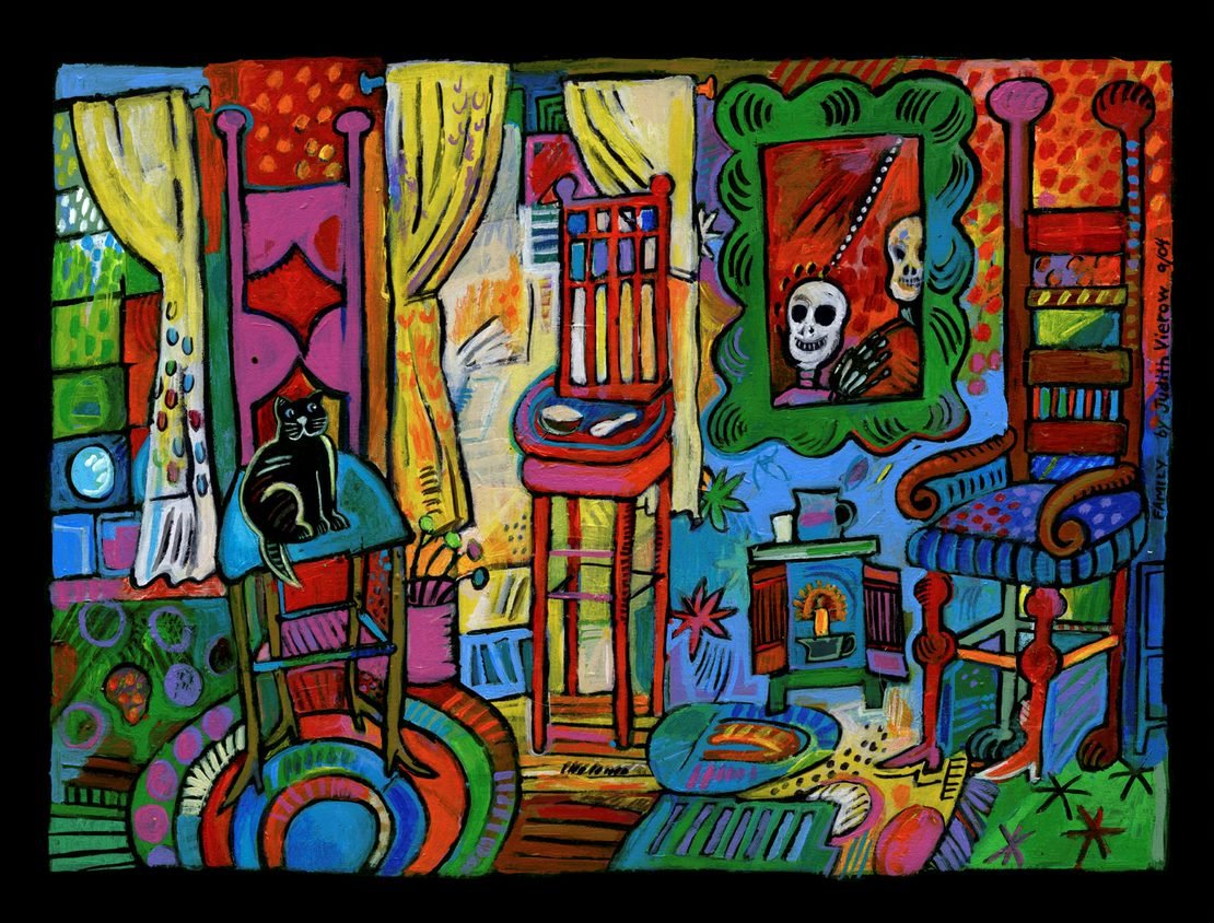 family  8.75x11.75 black.jpg