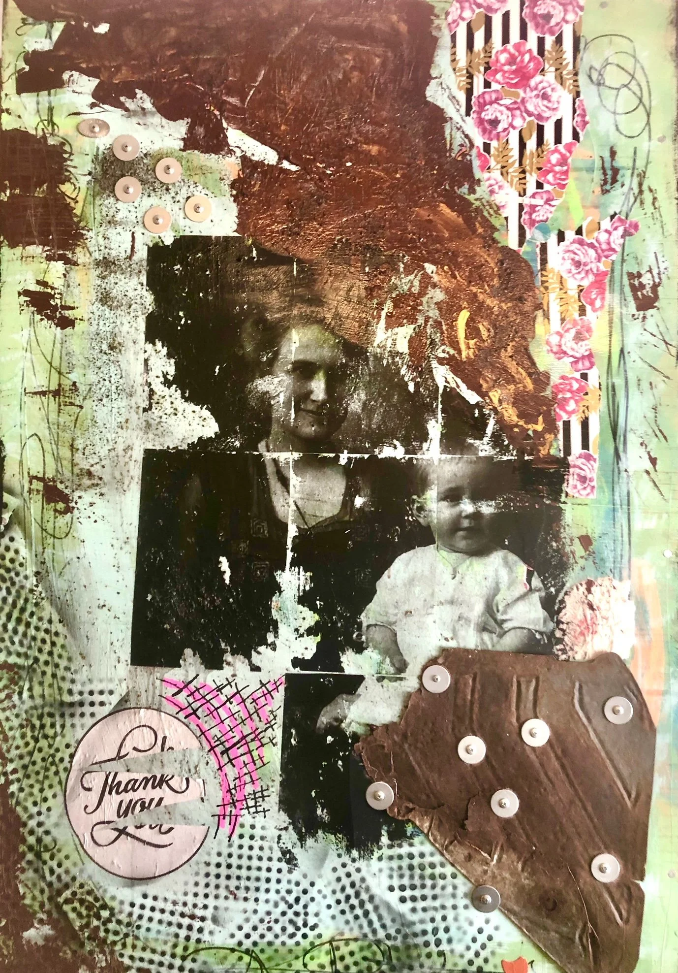 Something Lasting.jpeg