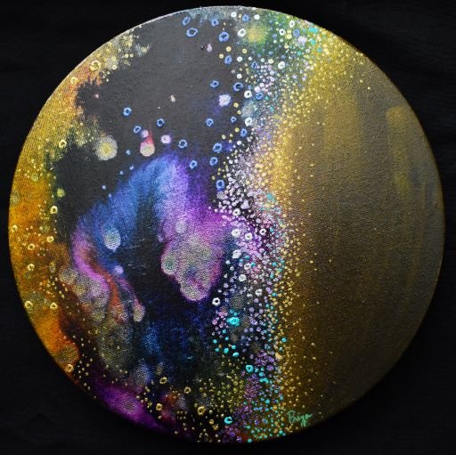 Emergence_10 Round_Low Res.JPG