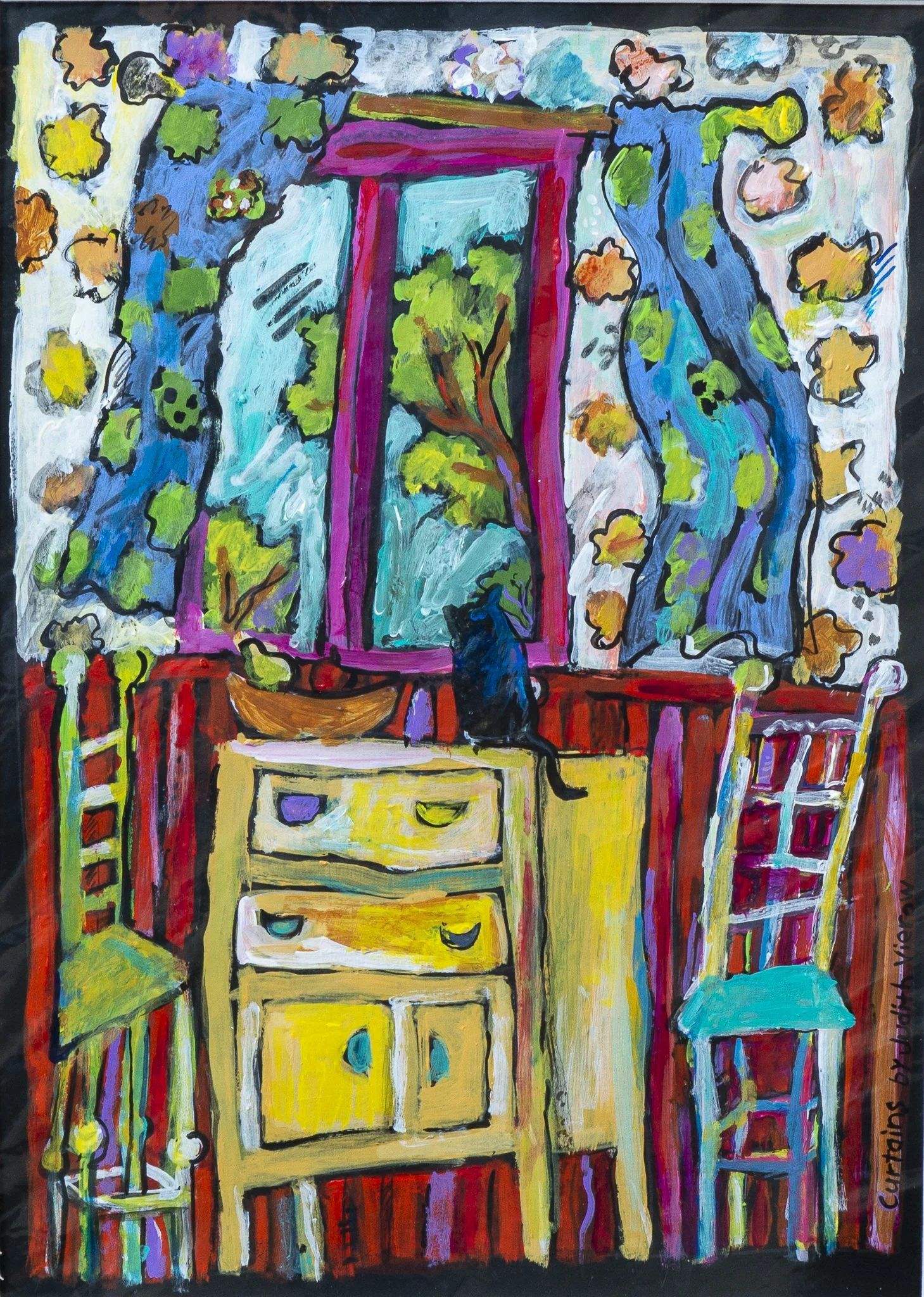curtains 13.5x9.75.jpg