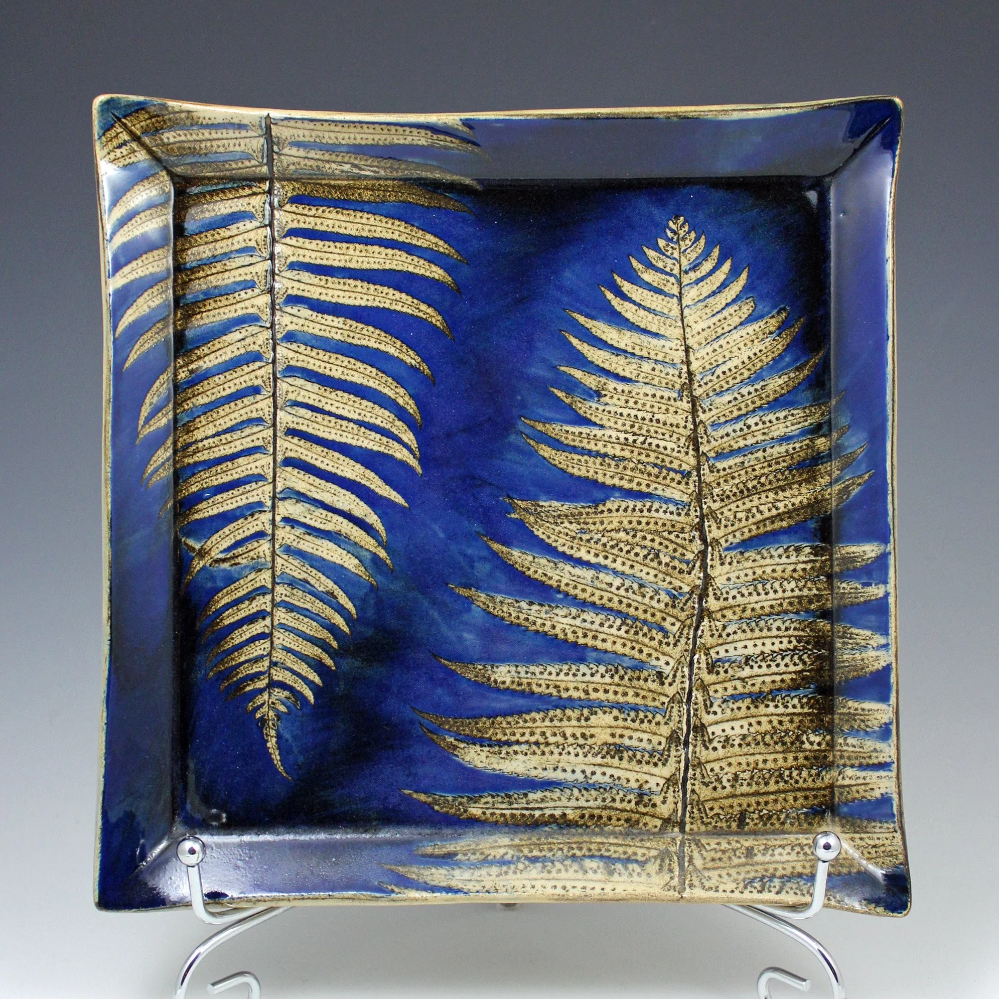 plate.sq.d.fern.sw2.1.jpg