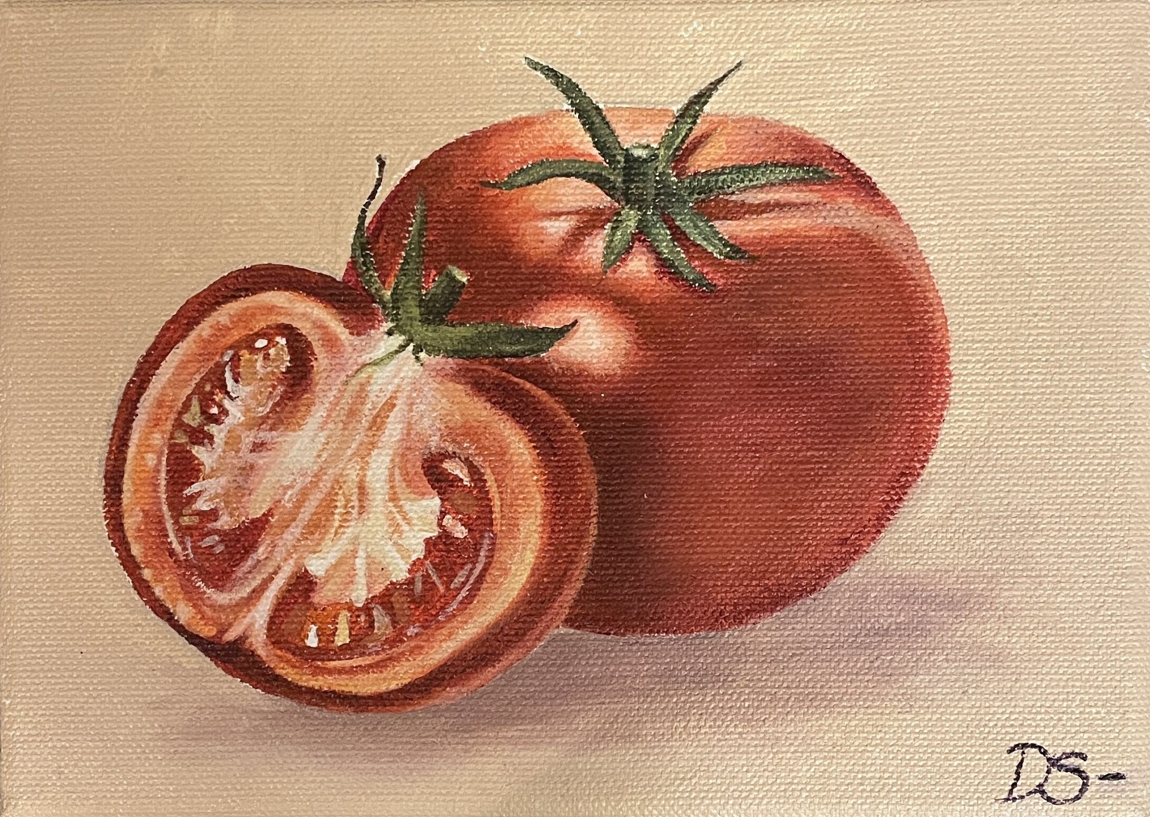 Ripe
