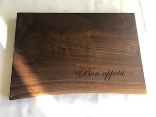 Bon+Appiete+Tray+Walnut.jpg