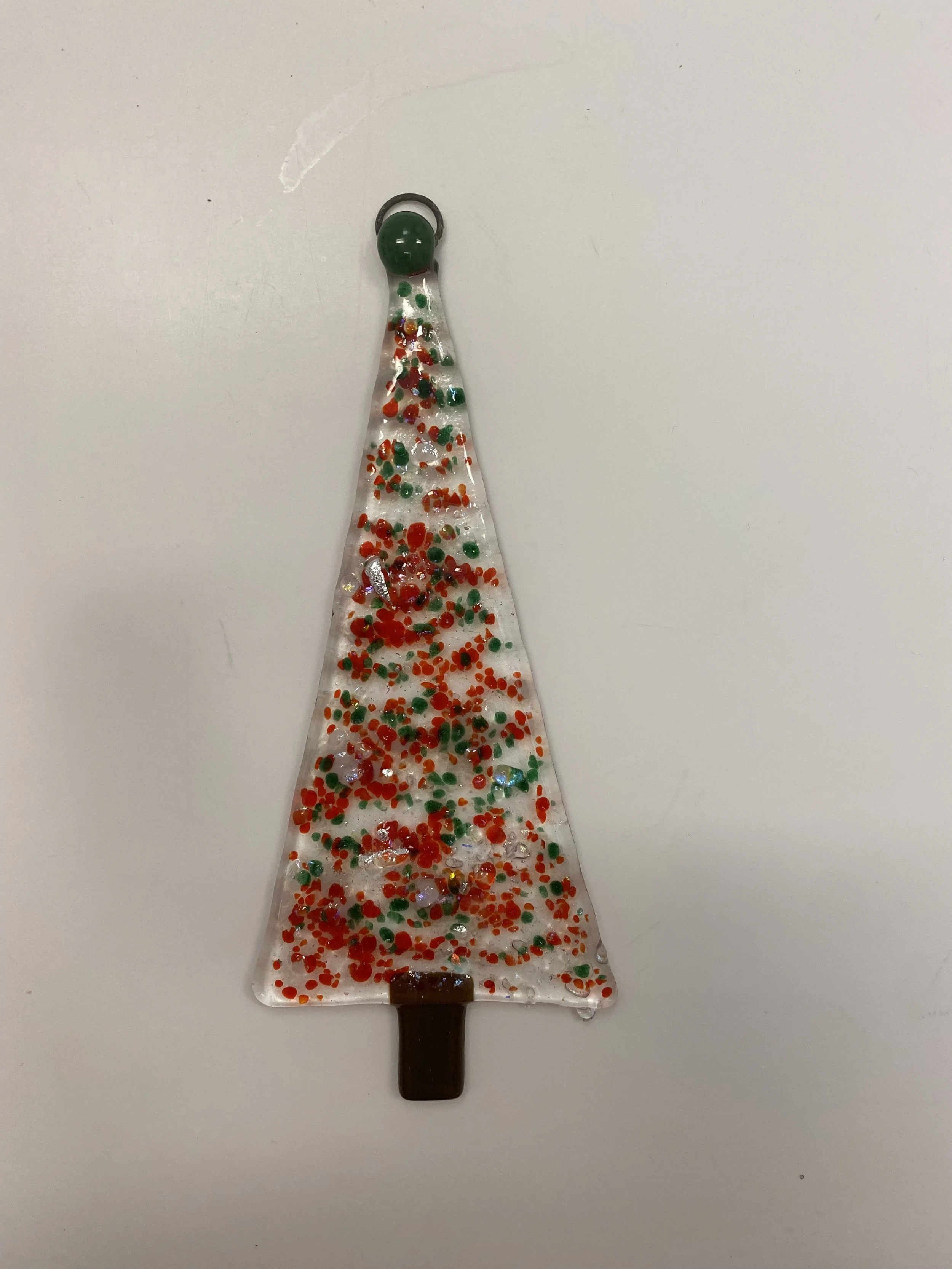 DN Candy Tree Ornament