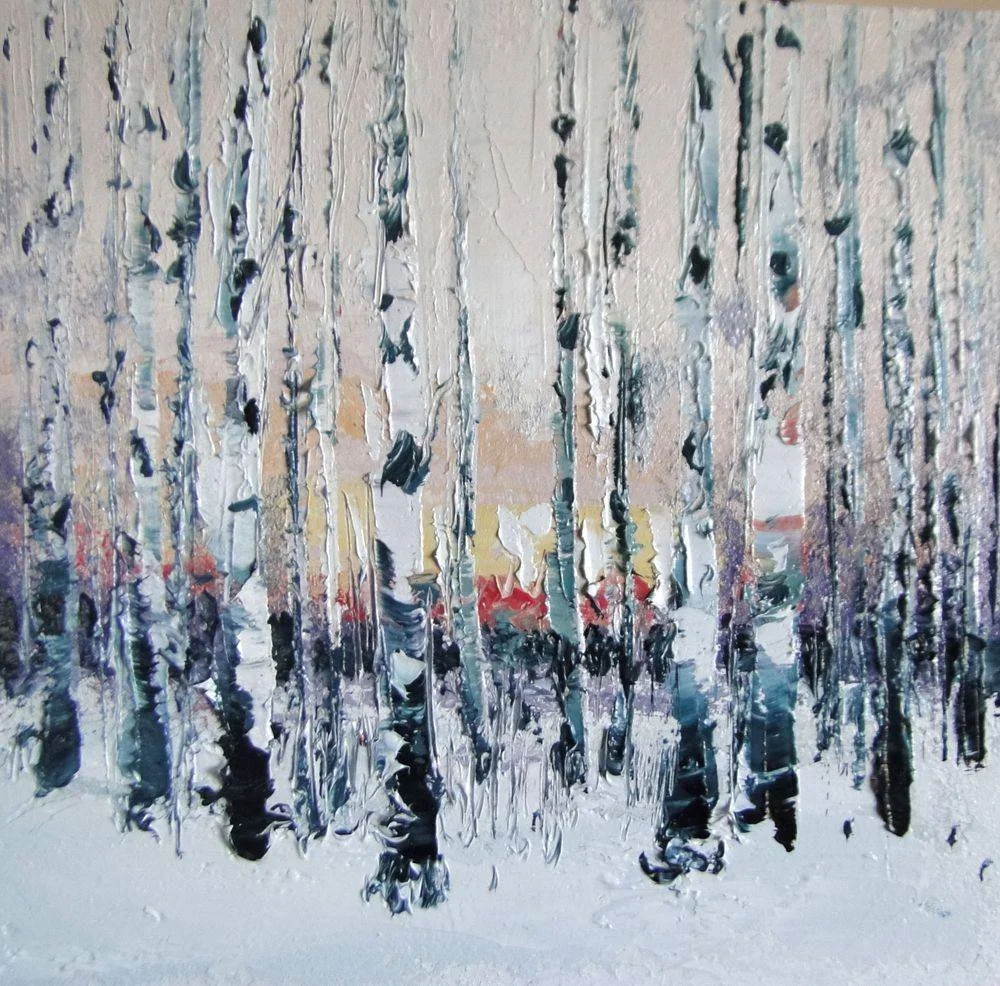 Winter 8x8 oil.jpg