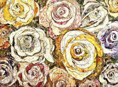 Mixed+Bouquet+48x36+2800.jpg