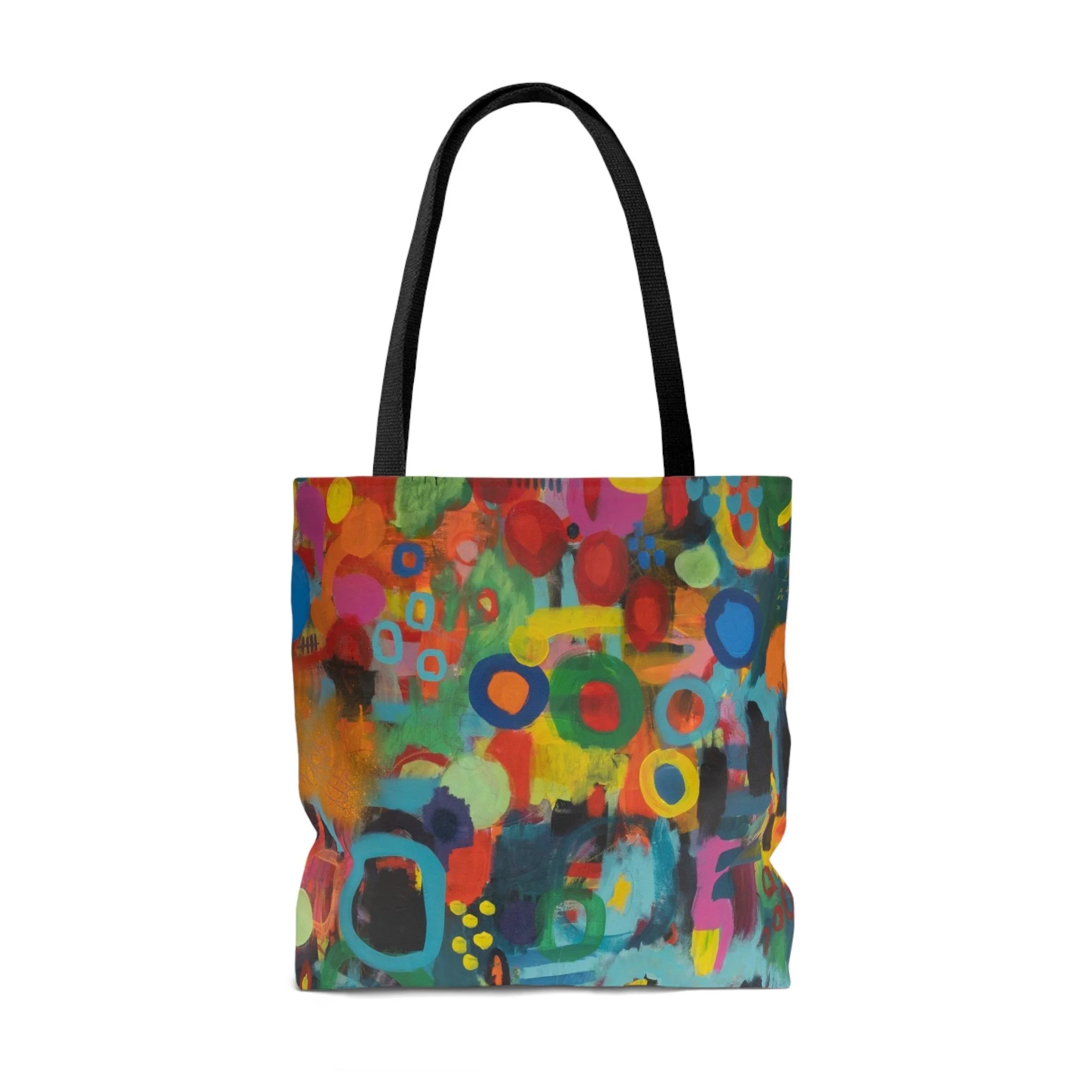 Kinetic tote.jpg