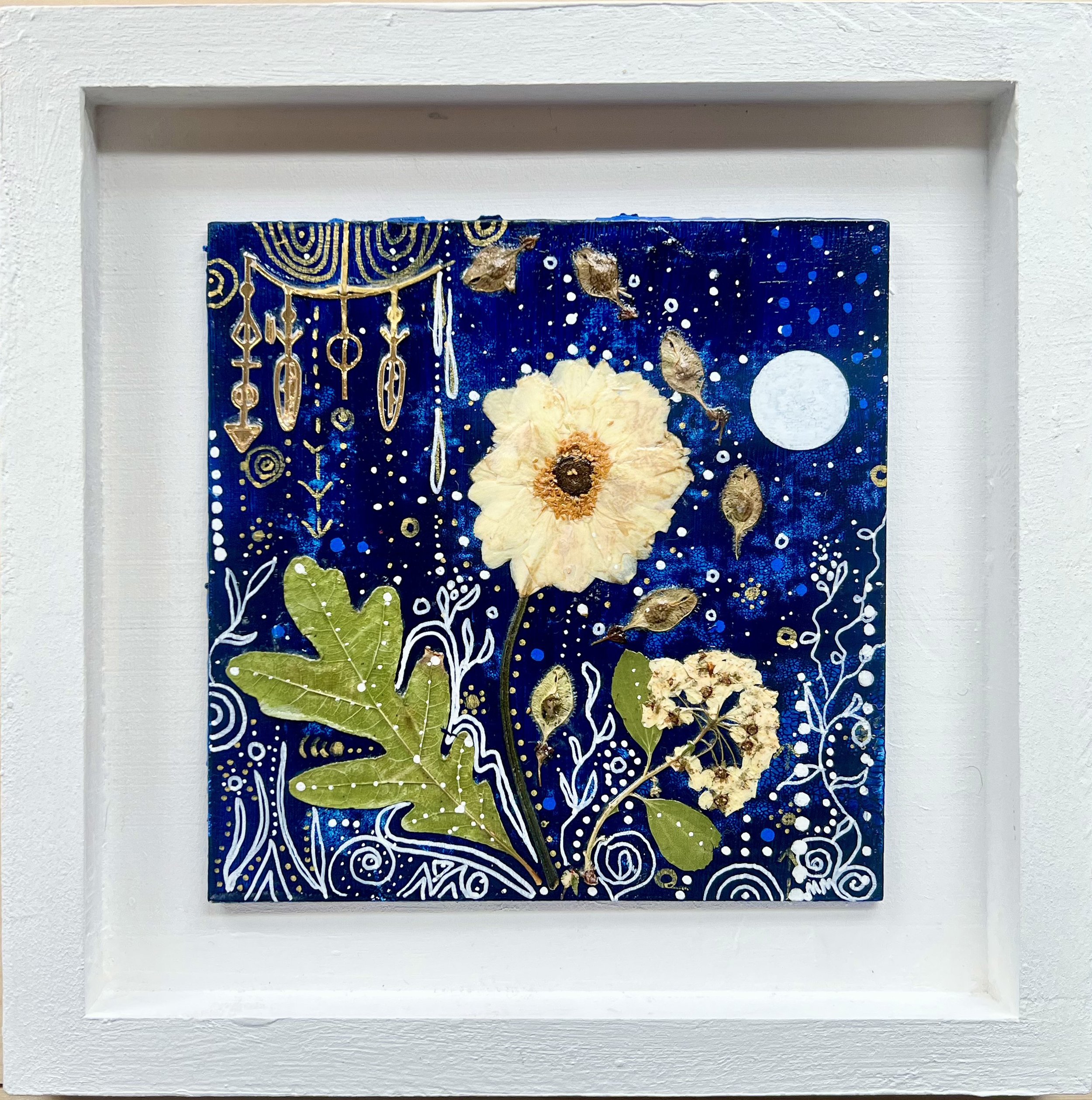 Marble_MoonGarden1_mixedMedia_7.75x7.75_95.jpg