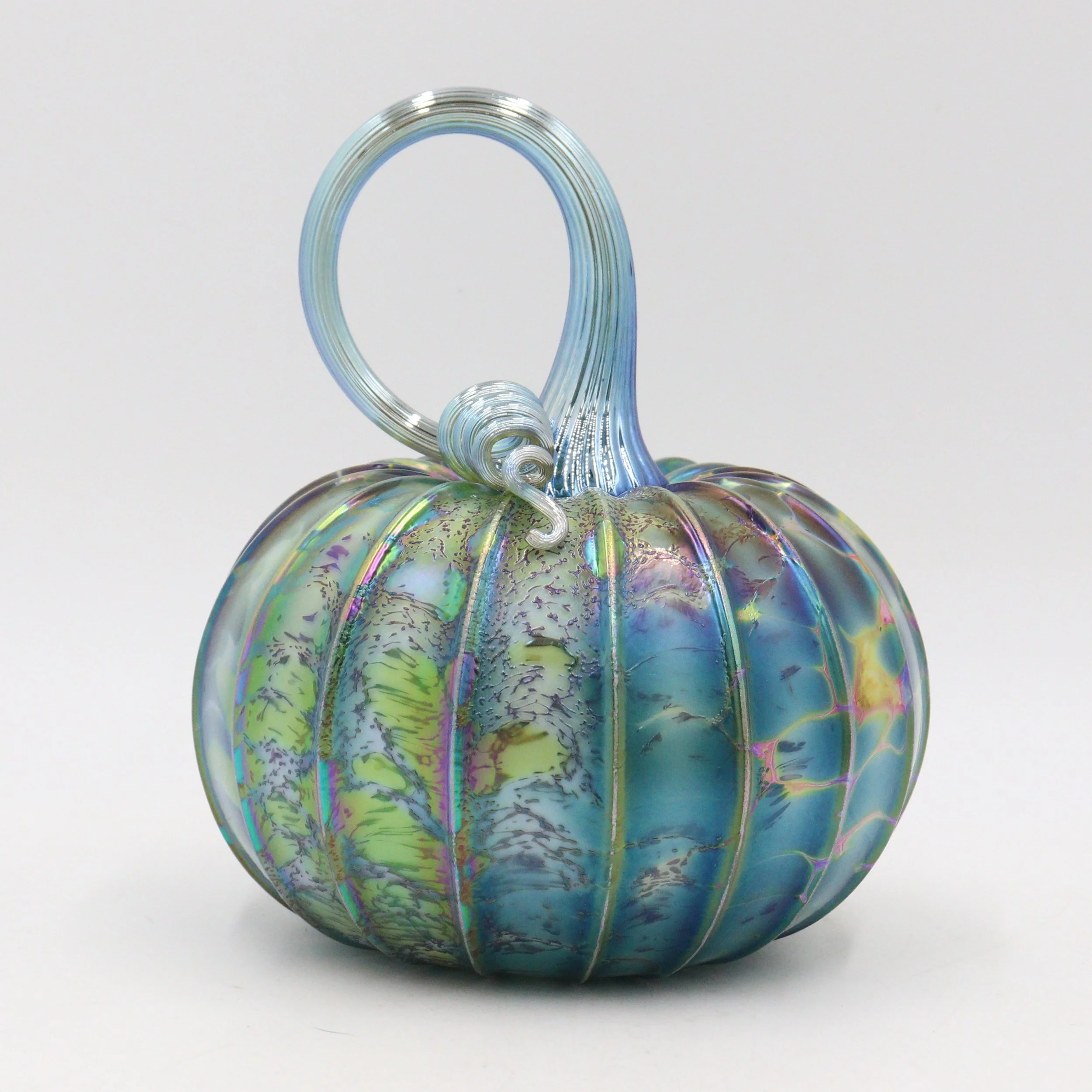 JP-36 Medium Pumpkins