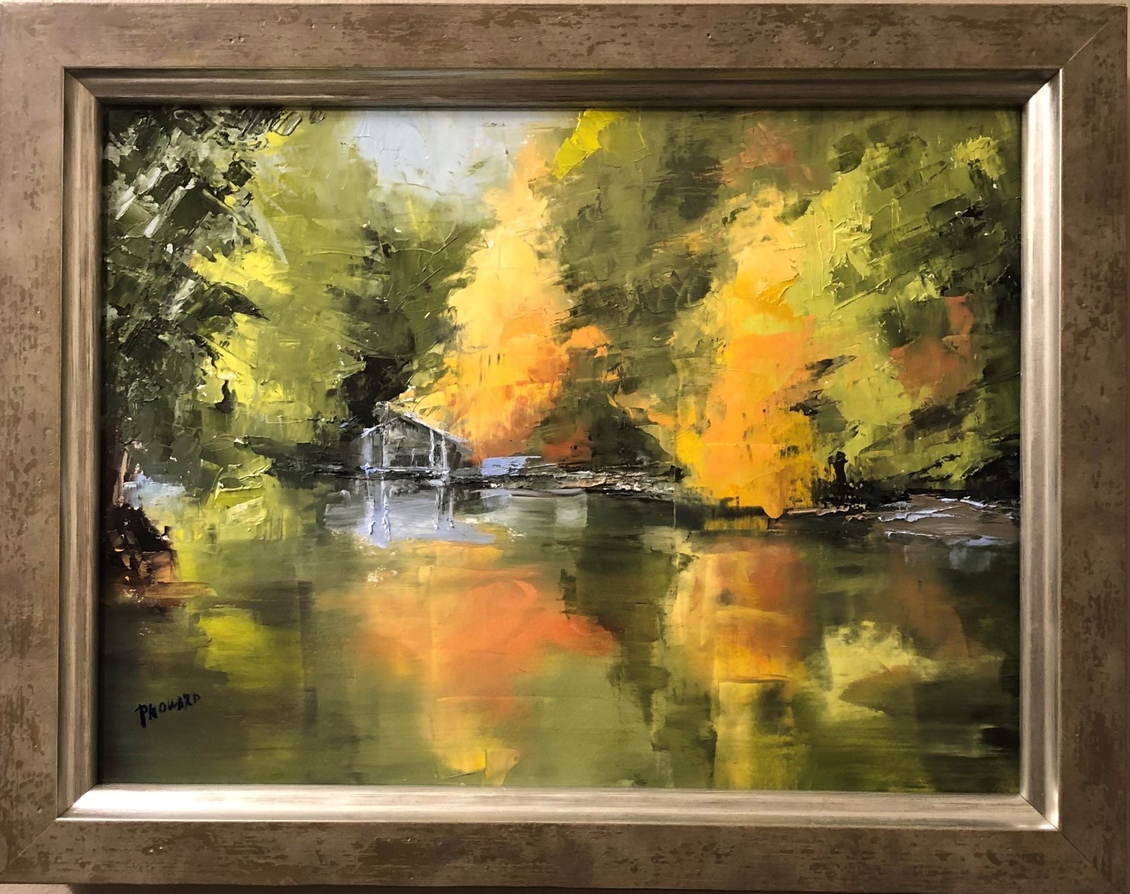 Boathouse.jpg