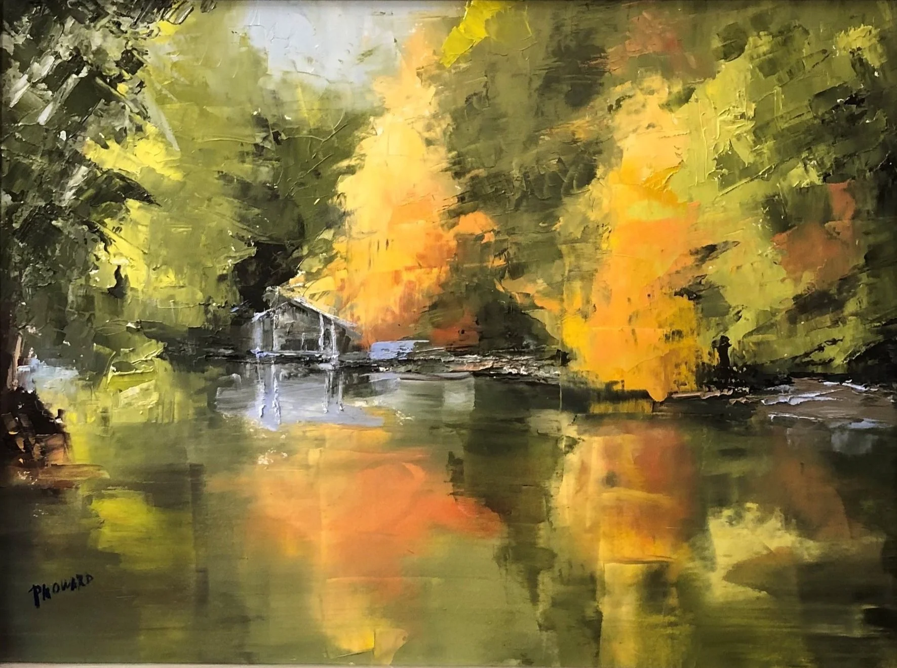Boathouse.jpg