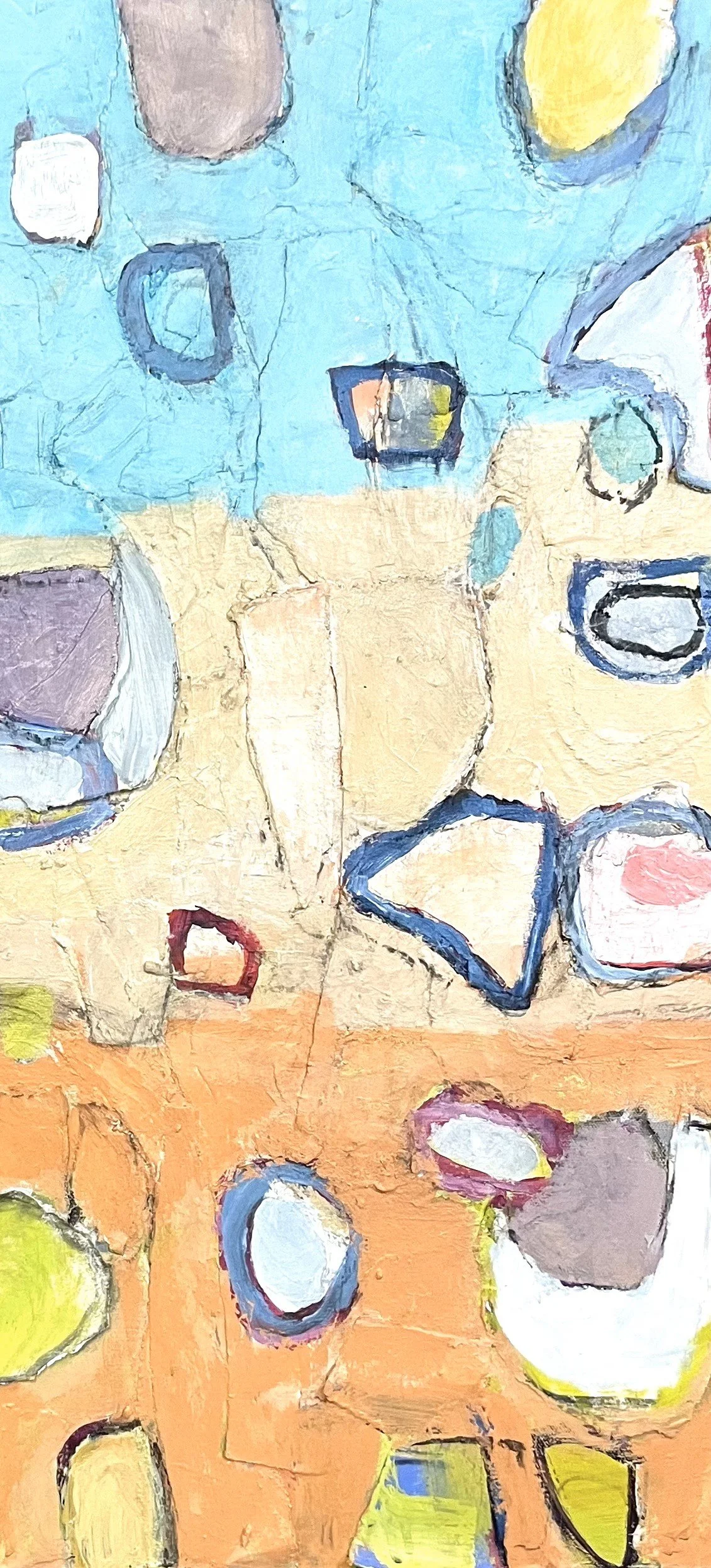 Higgins_Beachcomber#2_Mixed Media_30x15_$650.jpg