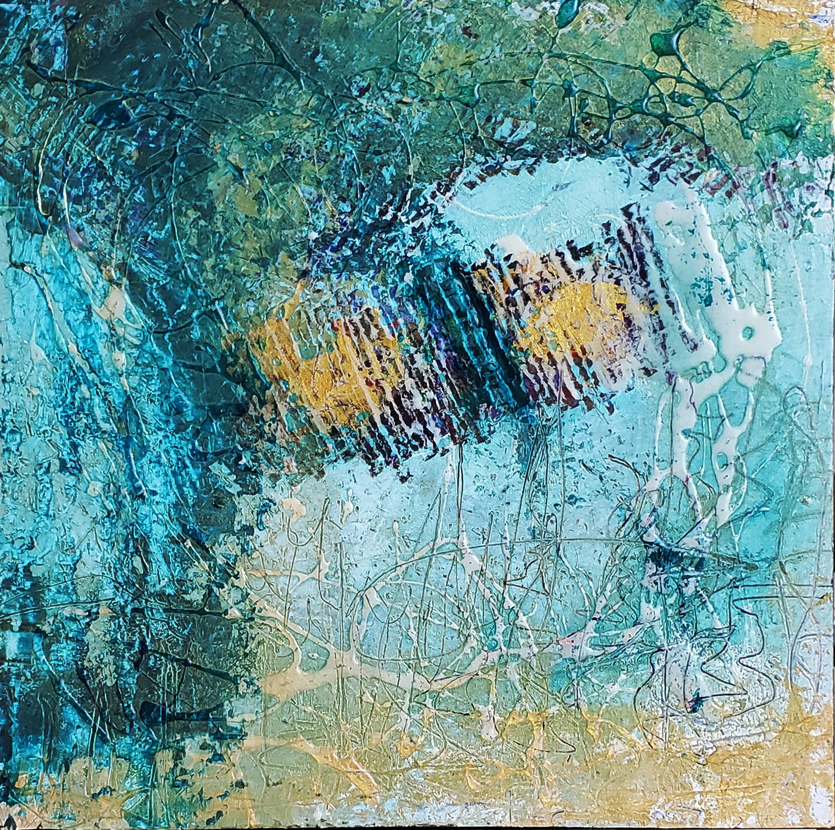 Cartography