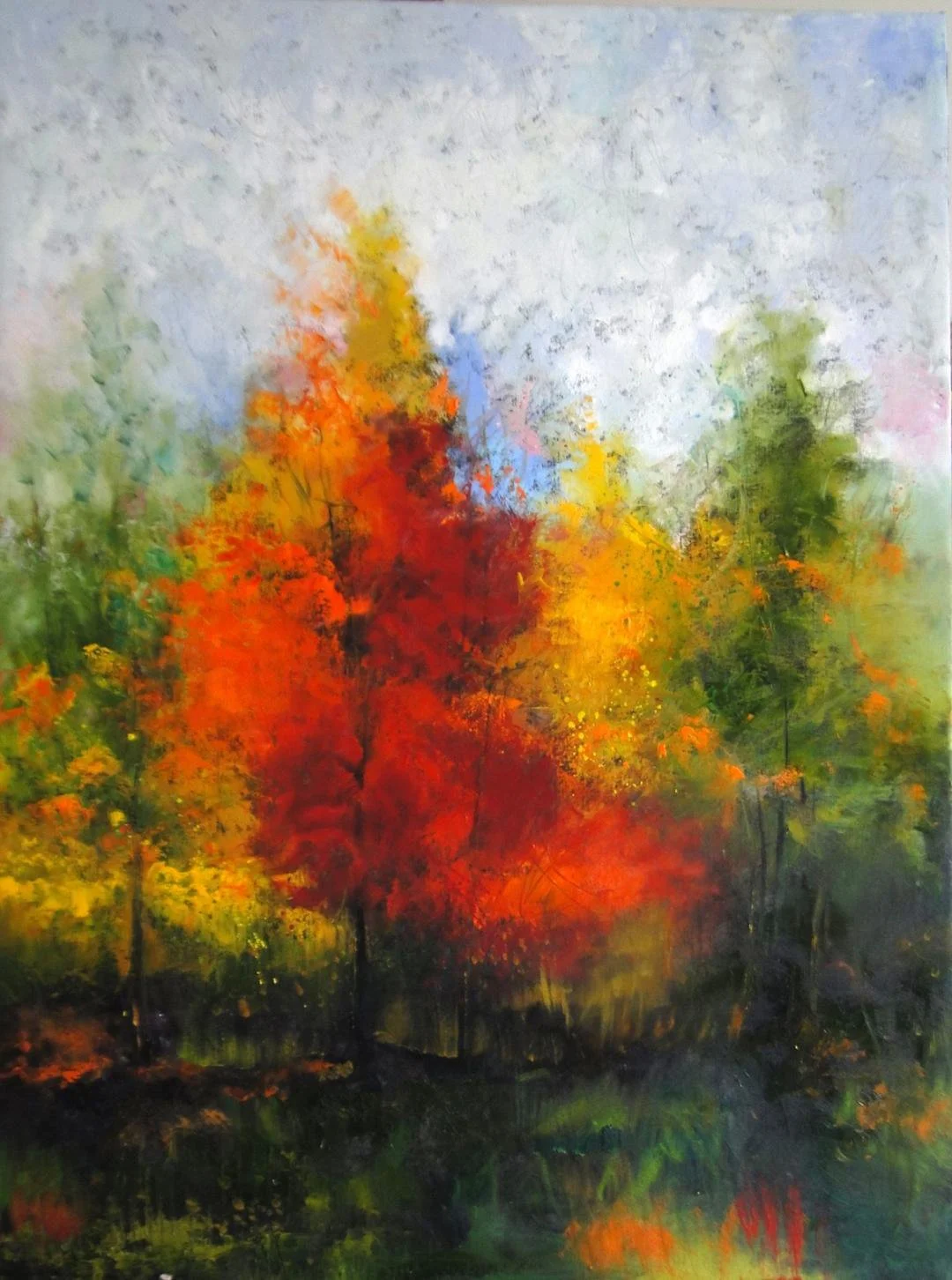 red dress 48x36 i oil canvas.jpg