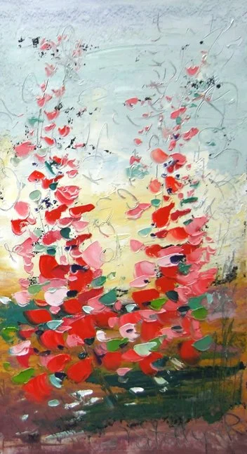 little wild red.jpg
