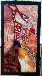 PrettyinPinkSGA34x18$450.jpg