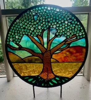 TreeofLifeSG16dia$225.jpg