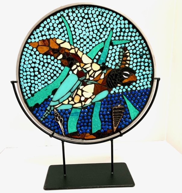 image1 (4).jpeg