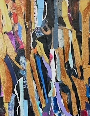 Higgins_As I See It #1 (L) Mixed Media on Canvas_14x11_$220.jpg