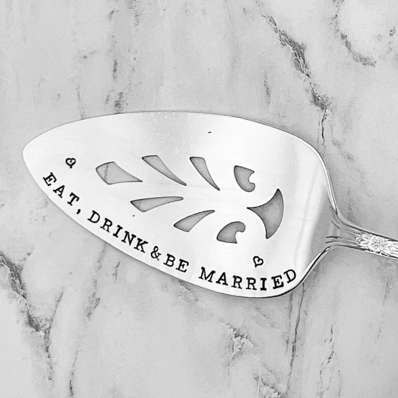 eat drink and be married.JPG