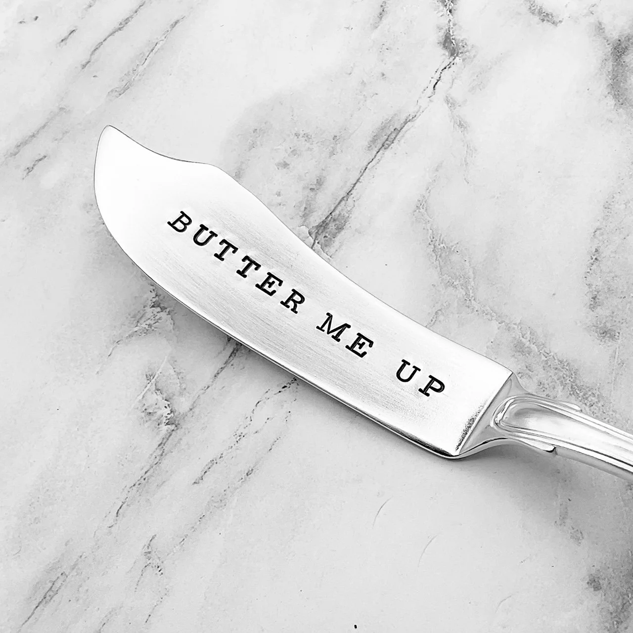 butter me up.JPG