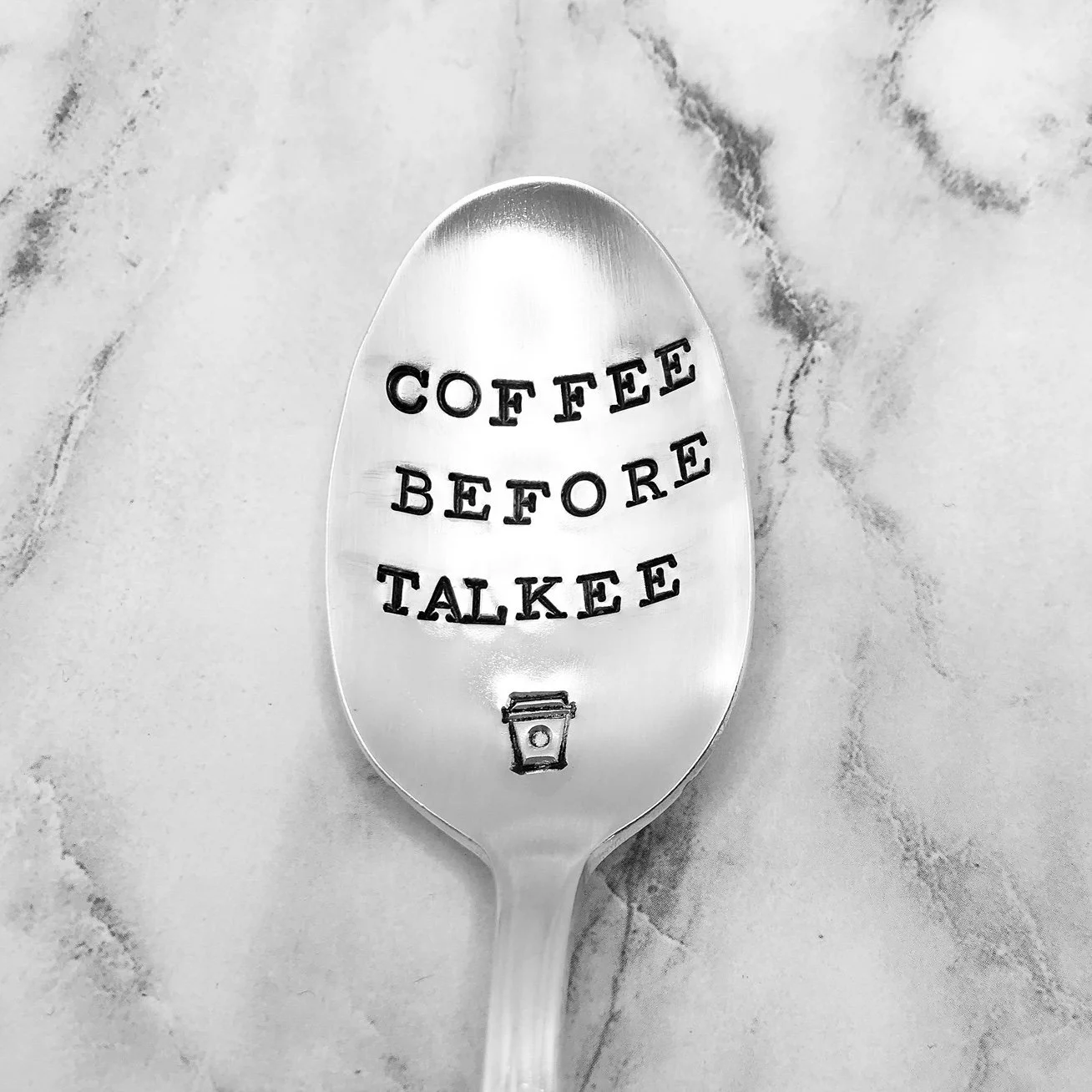 coffee before talkee.JPG