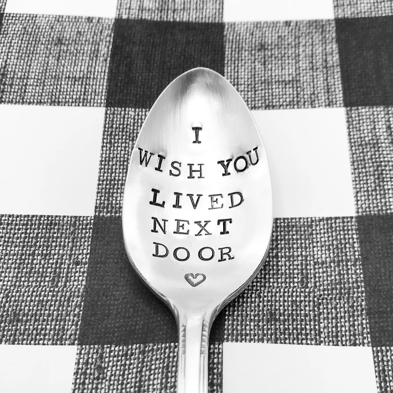 I wish you lived next door.JPG