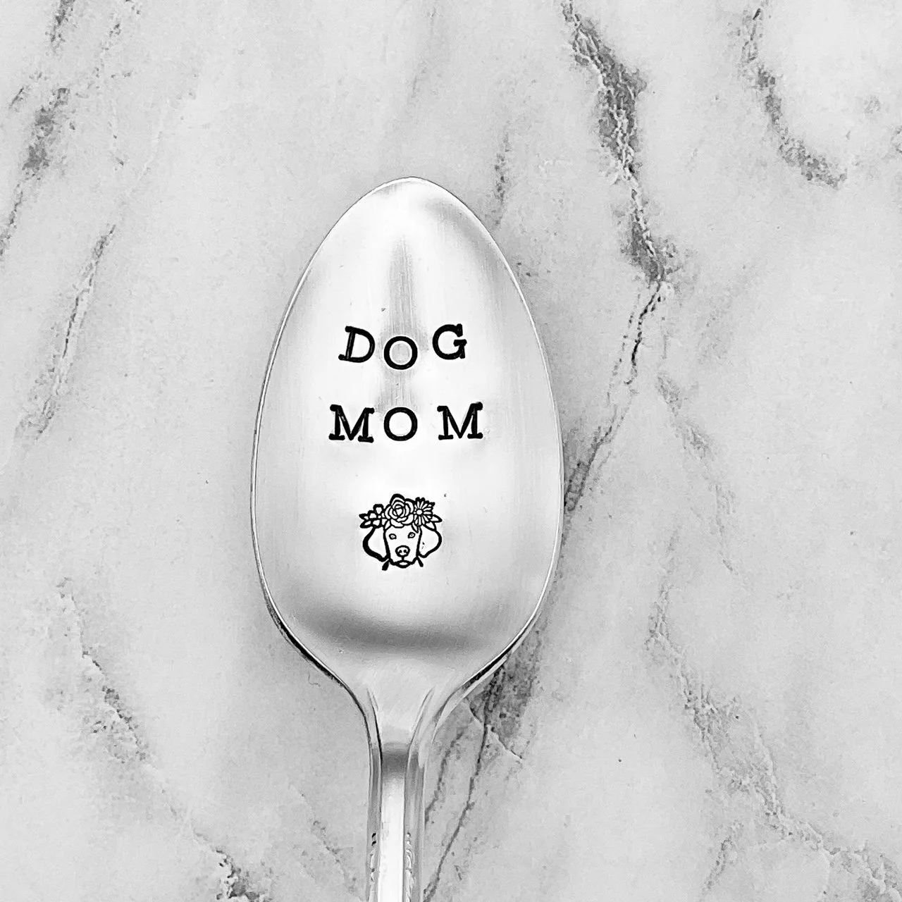 dog mom.JPG