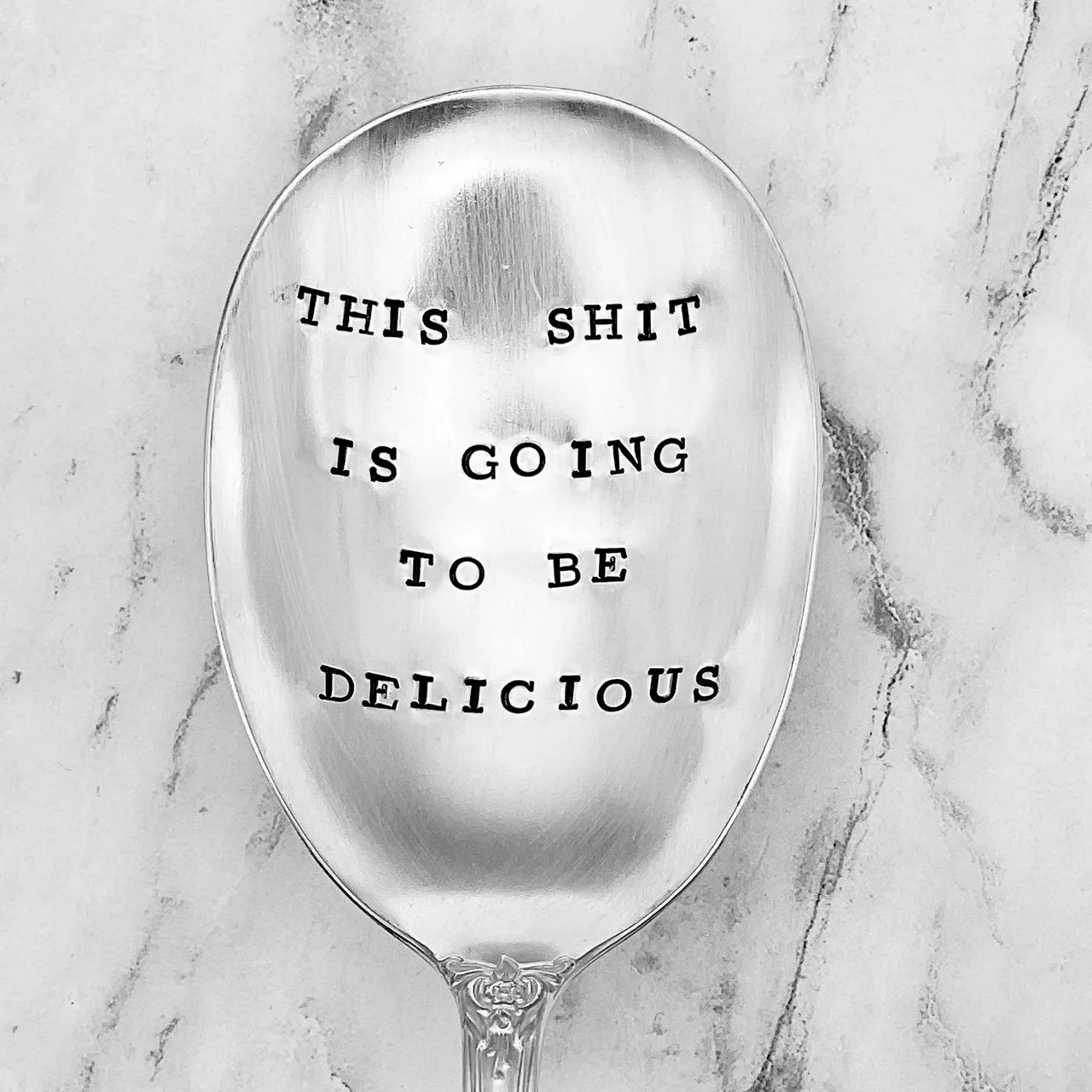 this shit is going to be delicious.JPG