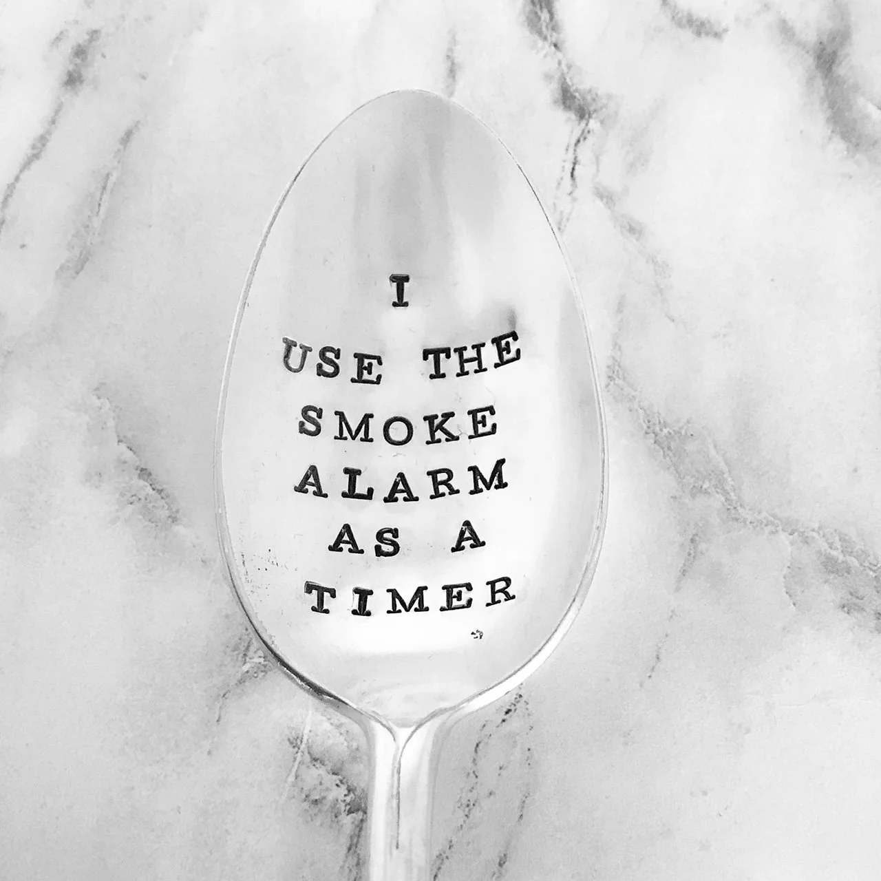 I use the smoke alarm.JPG