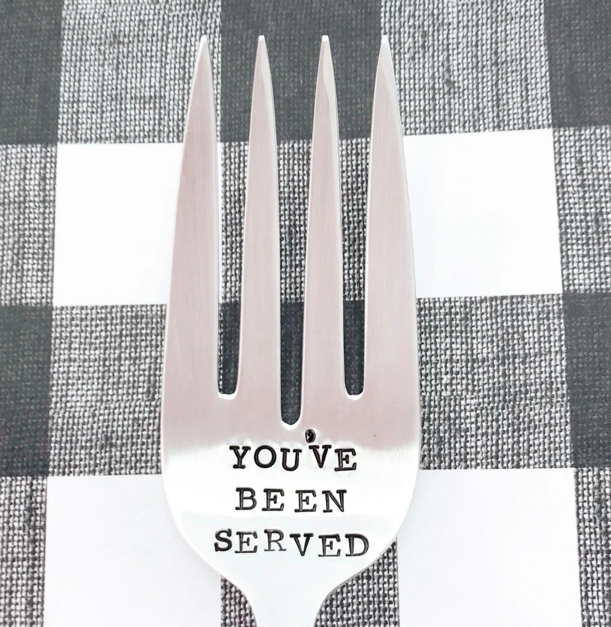 you've been served.jpg