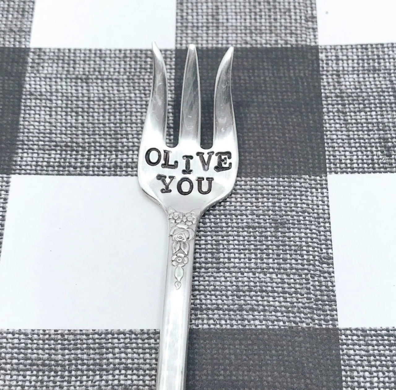 olive you.jpg