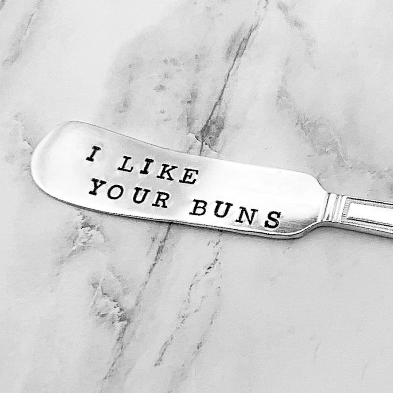 I like your buns.JPG