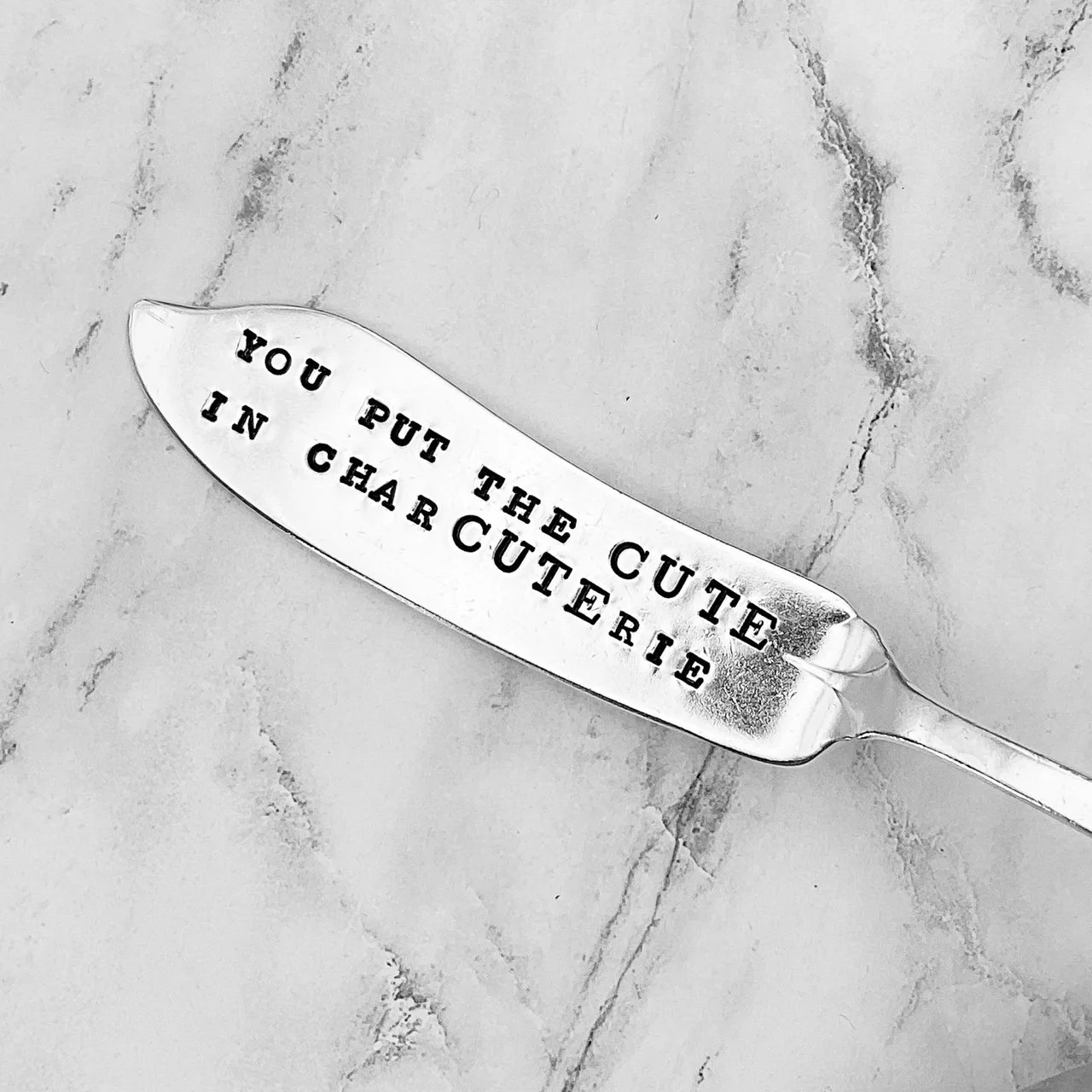 you put the cute in charcuterie.JPG
