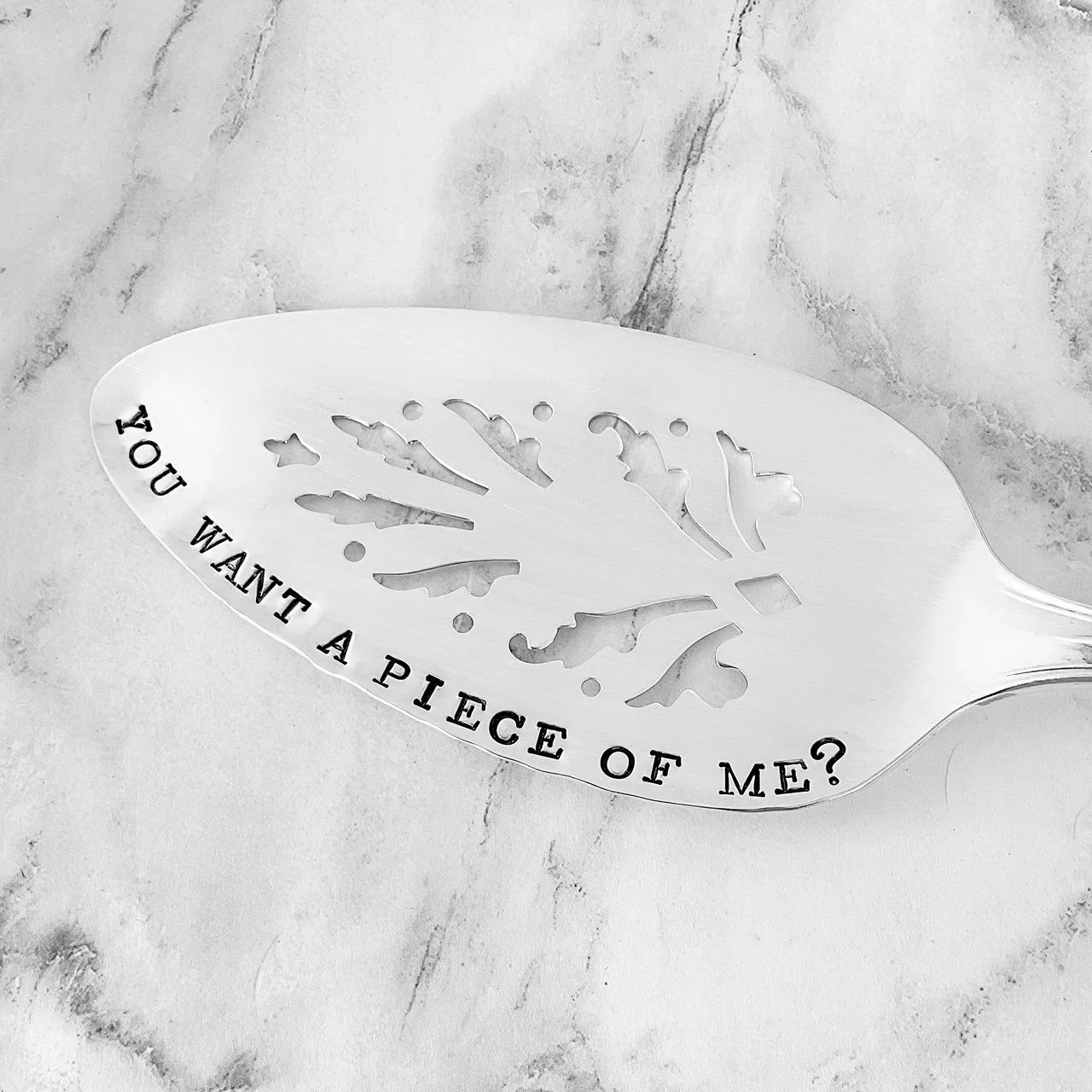 you want a piece of me.JPG