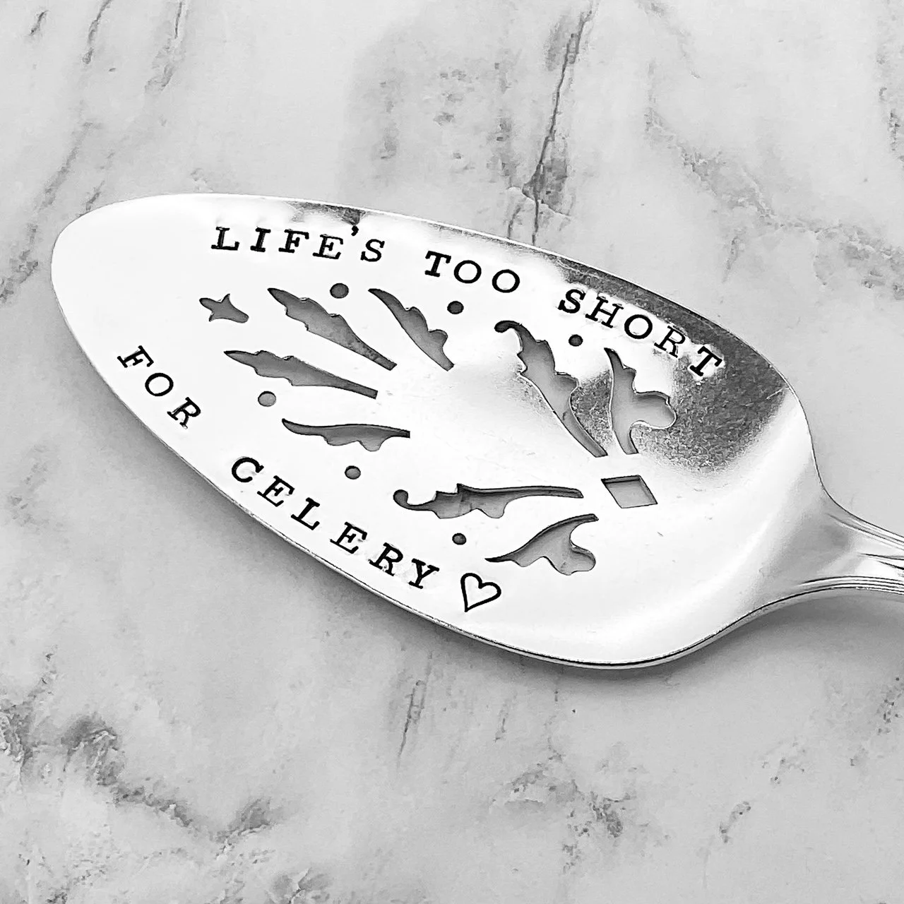 life's too short for celery.JPG